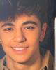 Ma is single in Schenectady, NY USA