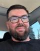 Josh is single in Turlock, CA USA
