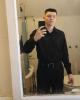 Alex is single in Sault Ste. Marie, ON CAN
