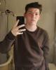 Alex is single in Sault Ste. Marie, ON CAN