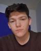 Alex is single in Sault Ste. Marie, ON CAN