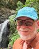 Dave is single in Seymour, TN USA