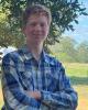 Joe is single in Brookhaven, MS USA