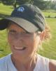 Barb is single in Holmen, WI USA