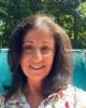 Liz is single in Franklin, MA USA