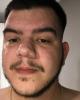 Mando is single in City of Industry, CA USA