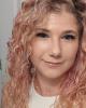 Katie is single in Conshohocken, PA USA