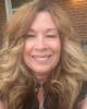 Norine is single in Blair, NE USA