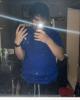 Bean is single in Morrice, MI USA