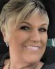 Louann is single in Charleston, AR USA