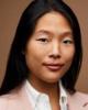Shelley is single in Bellevue, WA USA