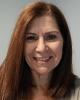 Linda is single in Haverhill, MA USA