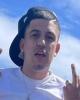 Joseph is single in Danville, CA USA