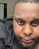 Lunchie is single in Waterbury, CT USA