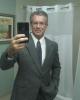 Bailey is single in Norridgewock, ME USA