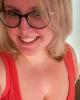 Jennifer is single in Baltimore, MD USA