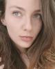 Aria is single in Encino, CA USA