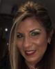 Free-to-be-me is single in Succasunna, NJ USA