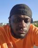 Jarvis is single in Decatur, GA USA