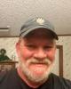 Rob is single in Edgemoor, SC USA