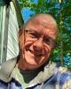 Peter is single in Frankville, ON CAN