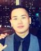 John is single in Westminster, CA USA