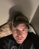Tony is single in Muncie, IN USA