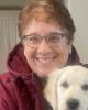 Deb is single in Bismarck, ND USA