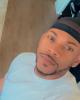 Kyro is single in Fullerton, CA USA