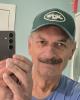Michael is single in Delray Beach, FL USA
