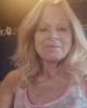 Teresa is single in Evansville, WY USA