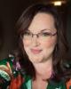Louise is single in Butler, PA USA