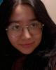 Melony is single in Chino, CA USA