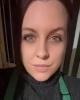 Winnie is single in Dublin, OH USA
