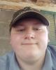 Dalton is single in Jasper, GA USA