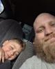 Ryan is single in Lawrenceville, GA USA