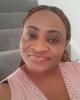 Uche is single in Brandon, MB CAN