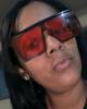 Jenni is single in Pasadena, MD USA