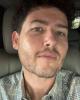 Ian is single in New Braunfels, TX USA