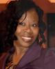 Bj is single in Grand Prairie, TX USA
