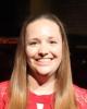 Kristie is single in Dallas, TX USA