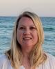 Siri is single in Zimmerman, MN USA