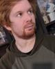 Tyler is single in Vancouver, WA USA
