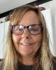 Rose is single in Raphine, VA USA