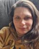 Jackie is single in Hallstead, PA USA
