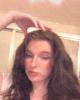 Andrea is single in Spokane, WA USA