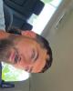 Dalton Dixon is single in Leesville, SC USA