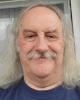 Scott is single in Binghamton, NY USA
