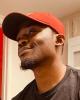Dre is single in Port Canaveral, FL USA