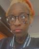 Joker is single in Duncanville, TX USA